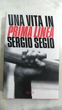 Una vita prima usato  Arezzo