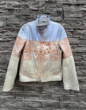 Blouson hugo boss d'occasion  Venelles