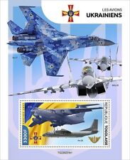 Ukraine war sukhoi for sale  PONTYPRIDD