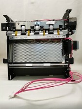 Noritsu dryer rack gebraucht kaufen  Landau