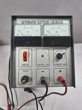 carregador bateria automatico comprar usado carregador bateria automatico comprar usado Enviando para Brazil
