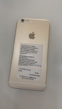Iphone plus usato  Massa di Somma
