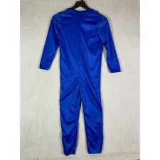 Dragonball kids costume for sale  Davenport