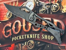 1005 columbia usa gebraucht kaufen  Leimen