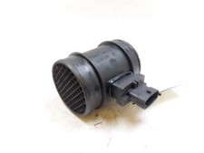 55206758 debimetro alfa usato  Torre del Greco