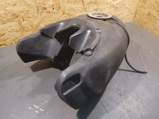 Bmw f650 benzintank gebraucht kaufen  Groß-Gerau