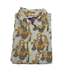 North face nanamica for sale  Orlando