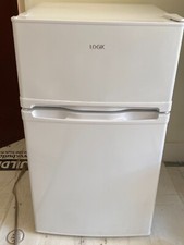 Logik luc50w23 undercounter for sale  LONDON
