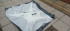 Awning inner tent for sale  LEEDS