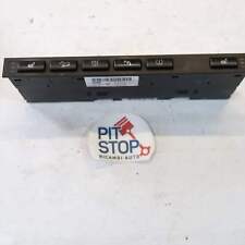 Console centrale riscaldamento usato  Barletta