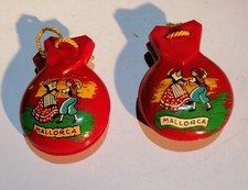 Vintage mallorca spanish for sale  REDDITCH