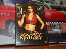 Stock dvd blu usato  Savona