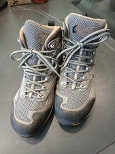 Asolo piuma trekking gebraucht kaufen  Burgsinn