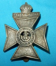 kings royal rifle for sale kings royal rifle for sale SANDHURST