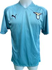 Maglia lazio puma usato  Roma