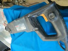 Bosch bulldog 11224vsr for sale  Daleville