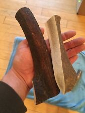 Huge split prime for sale Huge split prime for sale  Moscow