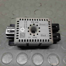 5q0035570 centralina antenna usato 5q0035570 centralina antenna usato  Cazzago San Martino