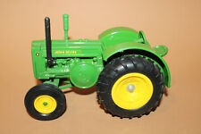 Ertl 5596 modell gebraucht kaufen  Warendorf