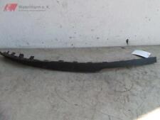 Frontspoiler pel meriva gebraucht kaufen  Hessisch Oldendorf