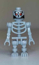Figurine lego tlm048 d'occasion  Rivesaltes