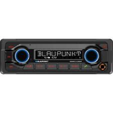 Blaupunkt denver 212 for sale  NOTTINGHAM