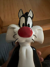 Figurine titi gros d'occasion  Ferney-Voltaire