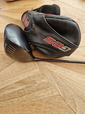 Ping g425 max for sale  KING'S LYNN