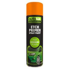 Autotek etch primer for sale  ROCHDALE