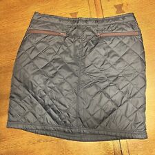 insulated skirt for sale  Auburn