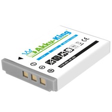 Akku prima 5080 gebraucht kaufen  Celle