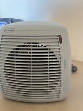 Termoventilatore verticlare yo usato  Catania