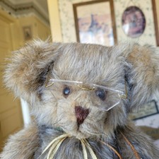 animal big bear stuffed teddy for sale animal big bear stuffed teddy for sale Netcong