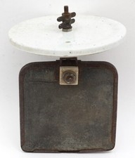 Edison bsco primary for sale  Phoenix
