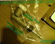 Master cylinder datsun for sale  SUTTON-IN-ASHFIELD