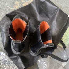 santoni shoes for sale  LONDON