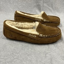 Ugg ansley chestnut for sale  Port Saint Lucie