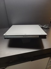 Panasonic dvd disc for sale  Kendallville