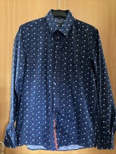 Casa moda hemd gebraucht kaufen  Nettetal