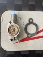 Moto 30206 cop. usato  Asti