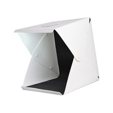 Food photography tent for sale  Shipping to United Kingdom