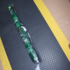 Vigoro weedblock weed for sale  Chillicothe
