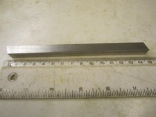 Length kennedy colbalt for sale  UK