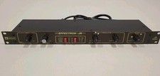 Flange de atraso digital vintage Deltalab Effectron JR 1050 eco limpo TESTADO comprar usado  Enviando para Brazil