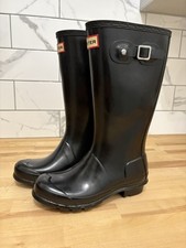 Hunter kids black for sale  Maryville