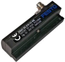 Festo smat s50 usato Festo smat s50 usato  Spedire a Italy