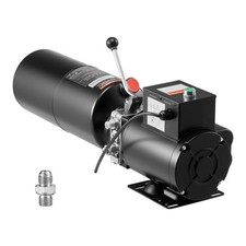 Uimoso 110v car for sale  Perth Amboy