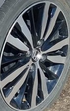2020 fit wheel for sale  Tulsa