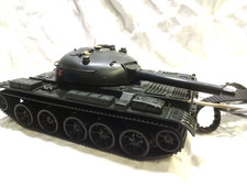 Ddr spielzeug panzer gebraucht kaufen  Berlin
