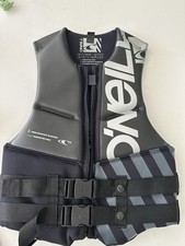 Neill outlaw impact for sale  BERKHAMSTED